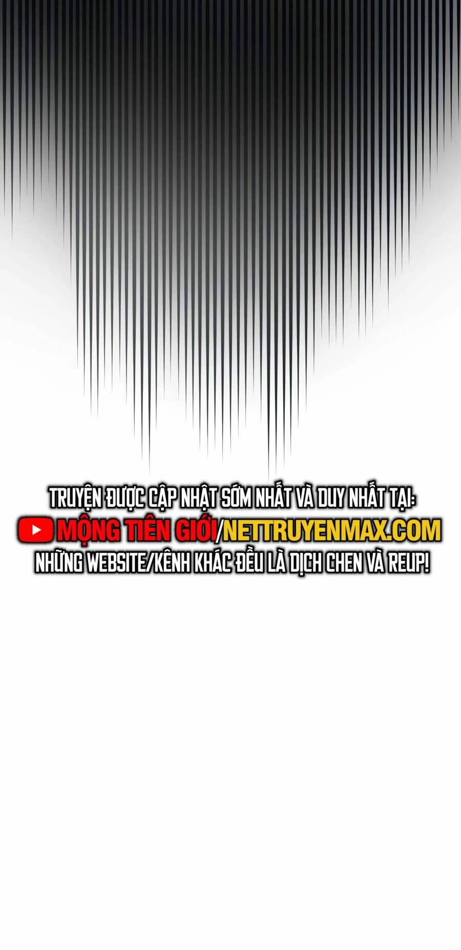 Chapter 420 trang 46