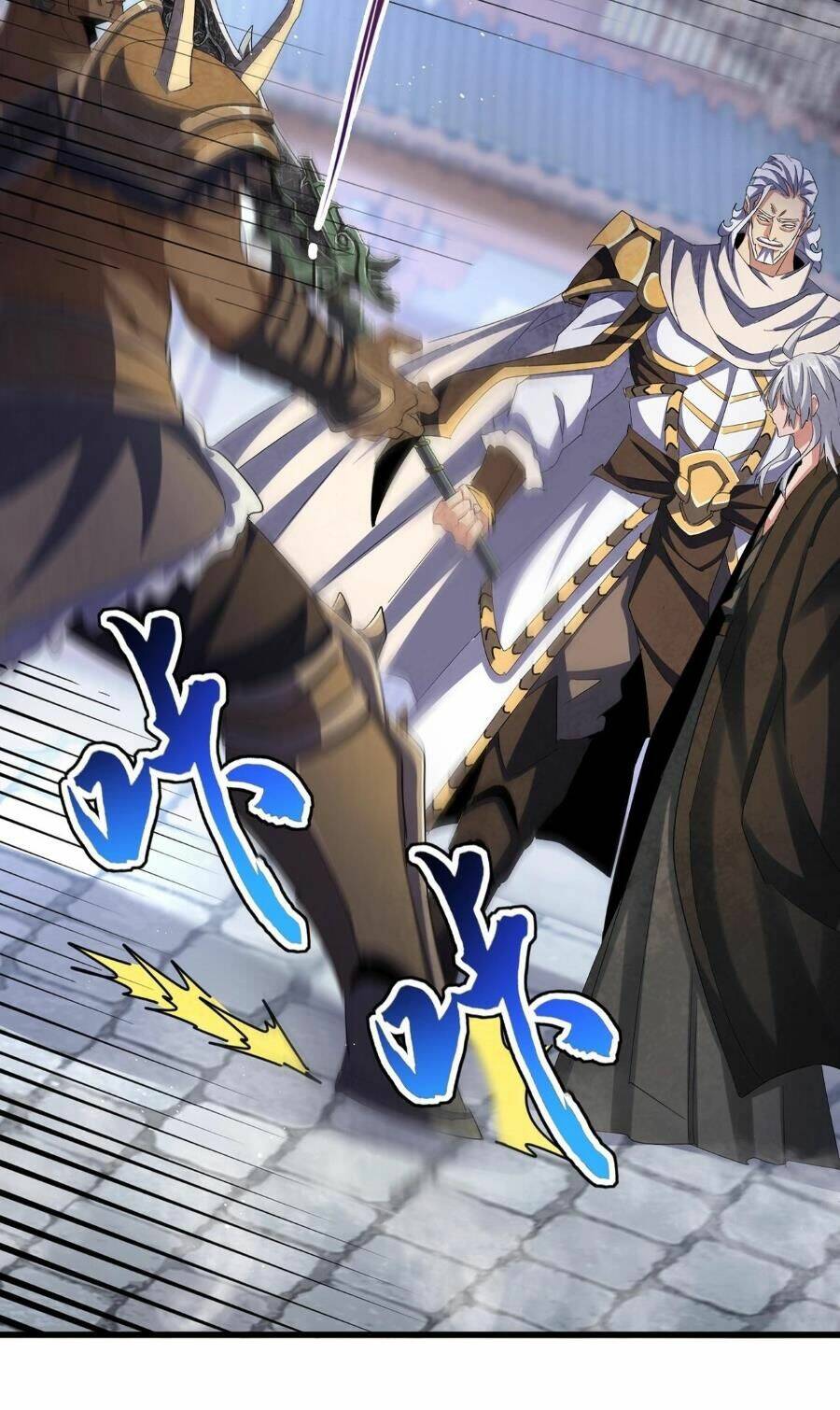 Chapter 421 trang 10