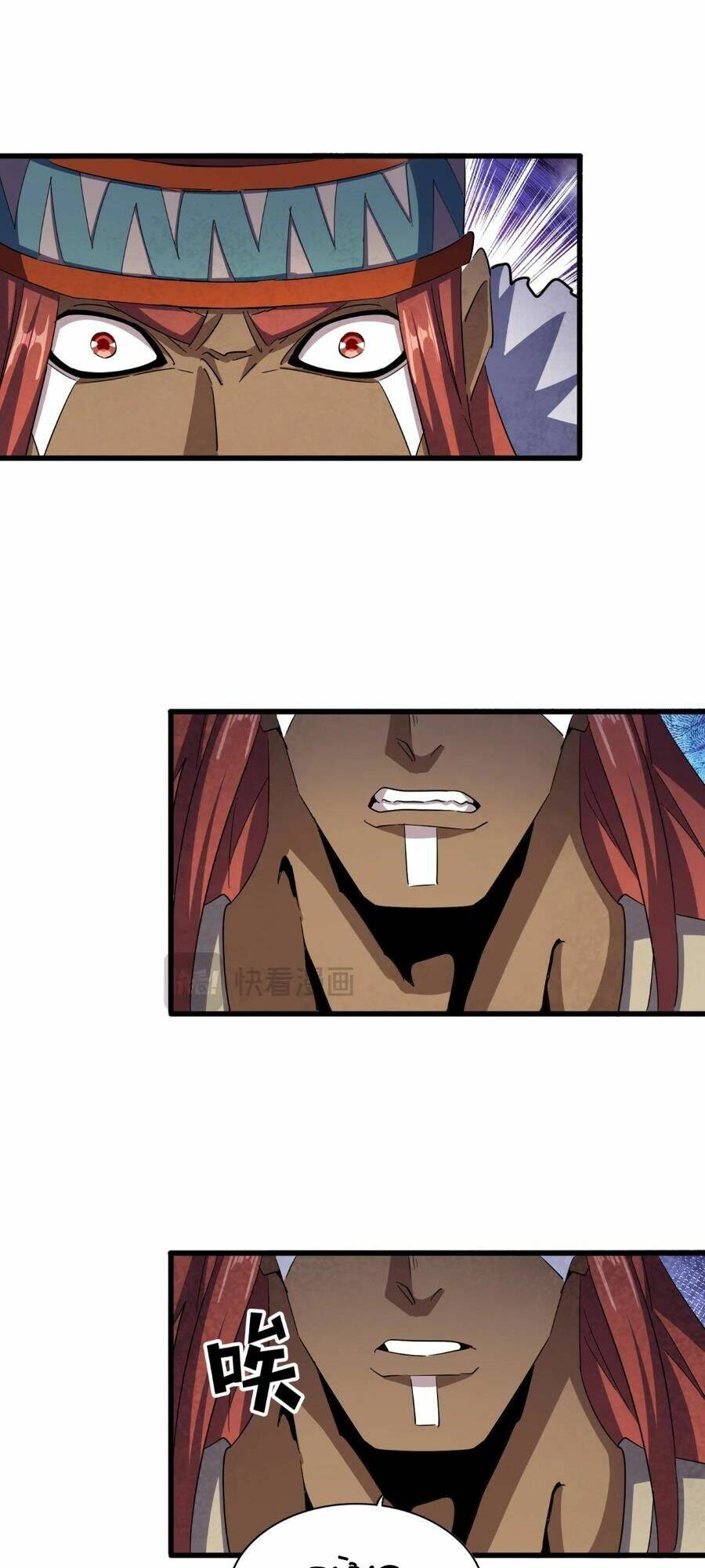 Chapter 421 trang 12