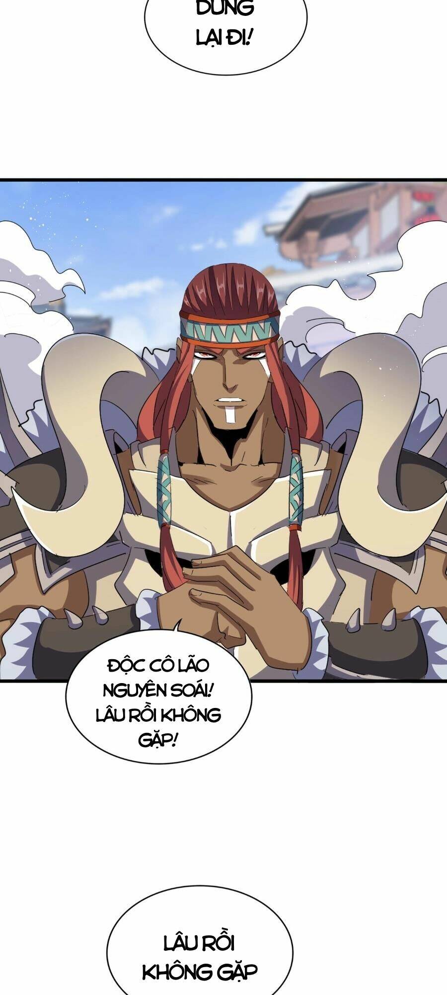 Chapter 421 trang 13