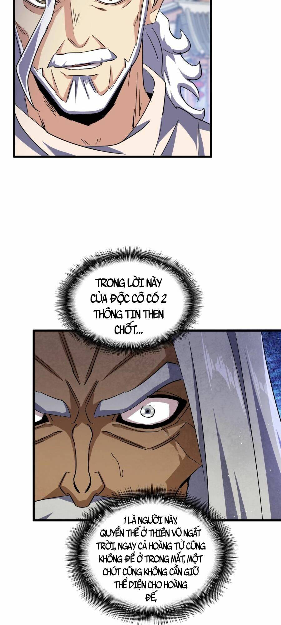 Chapter 421 trang 23