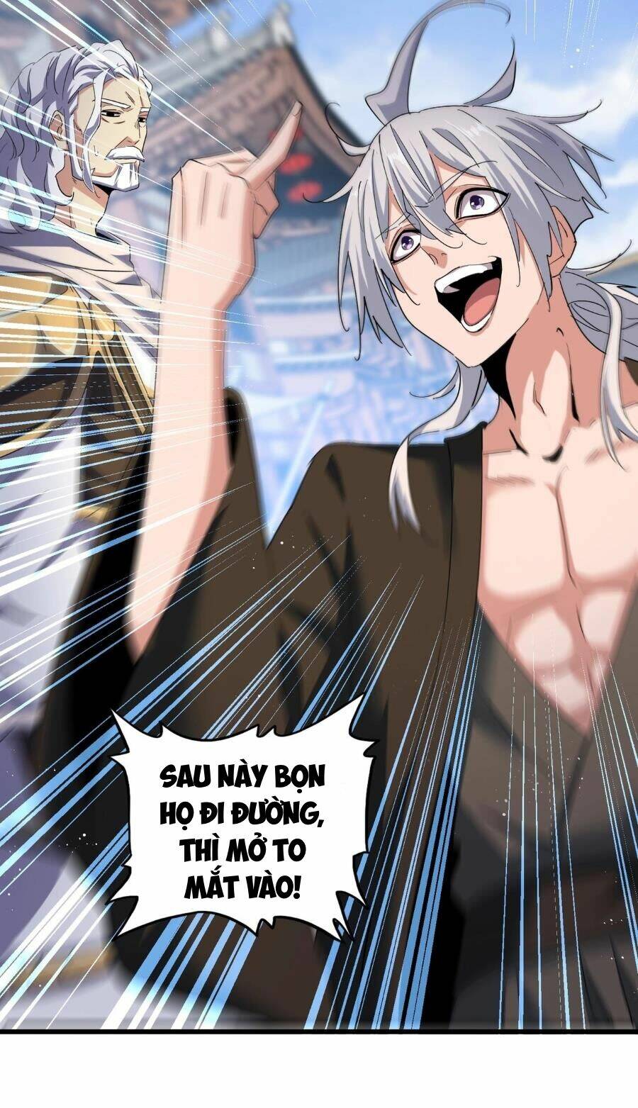 Chapter 421 trang 29