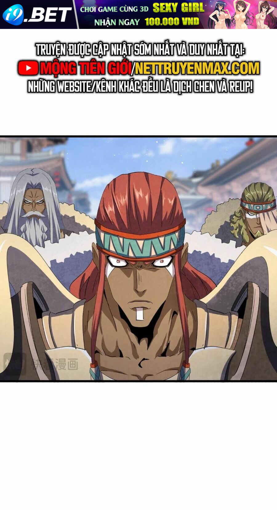 Chapter 421 trang 30