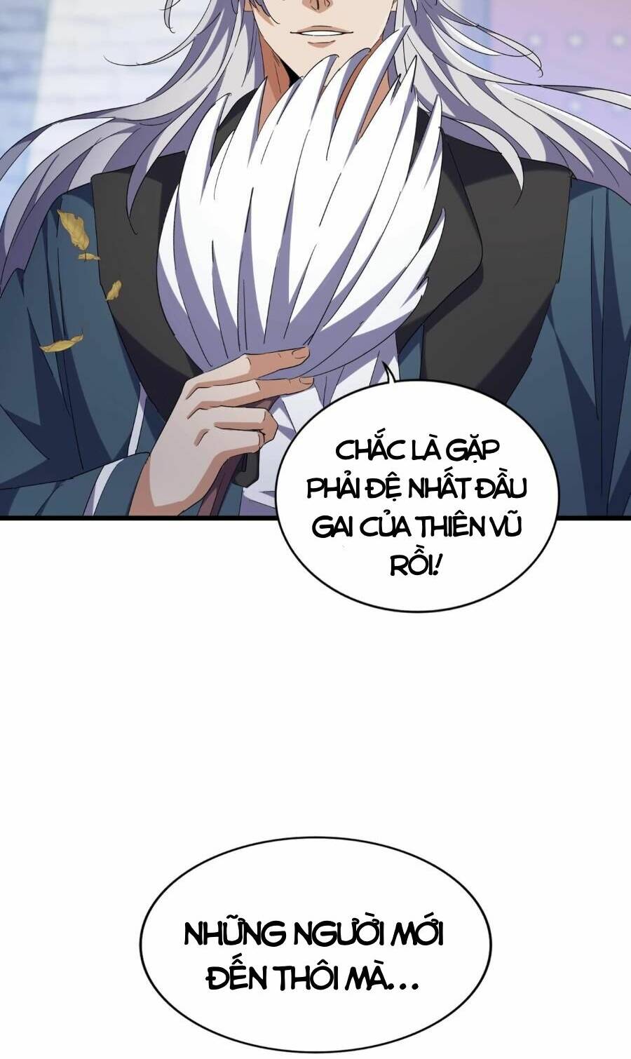 Chapter 421 trang 38