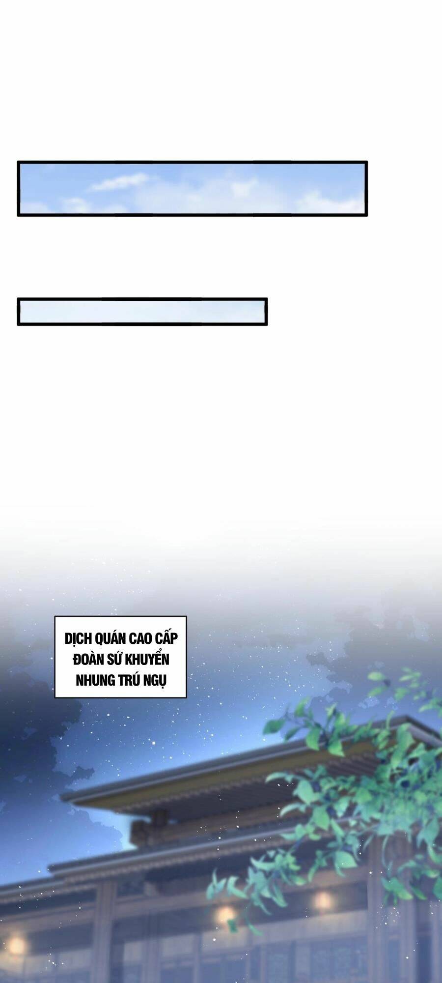 Chapter 421 trang 39