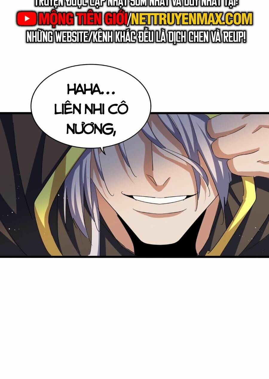 Chapter 421 trang 43