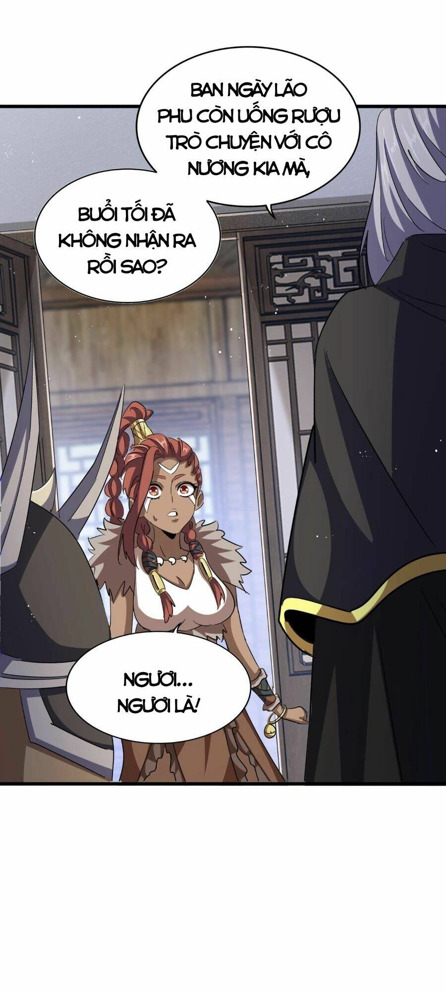 Chapter 421 trang 44