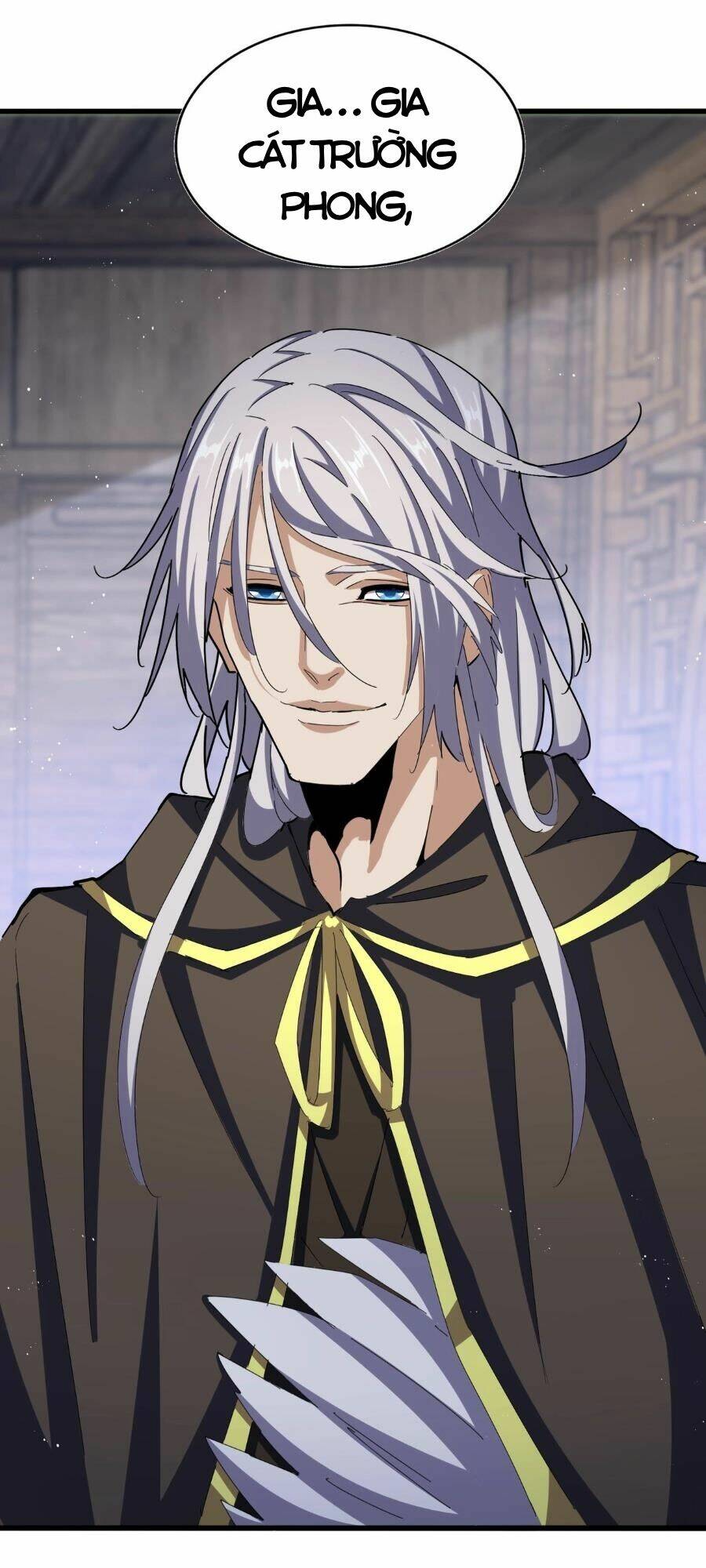 Chapter 421 trang 45