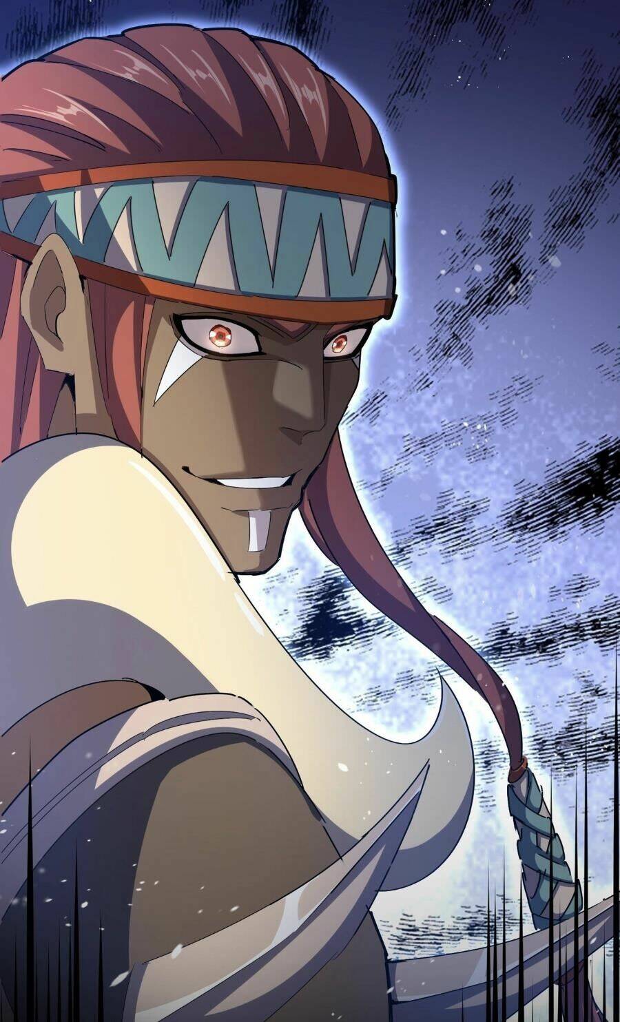 Chapter 421 trang 47