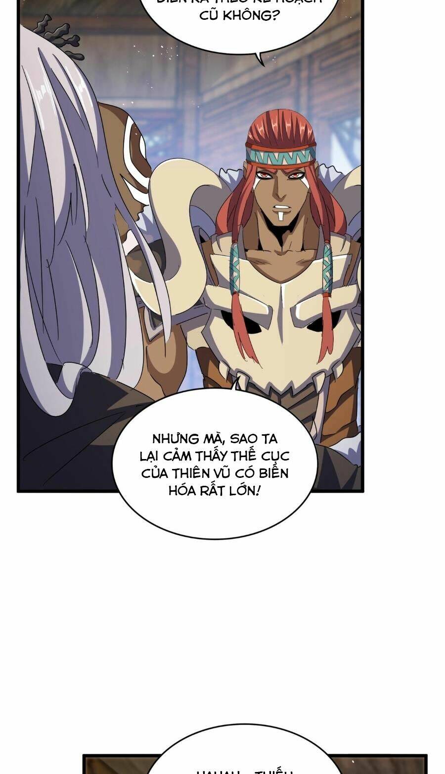 Chapter 422 trang 11