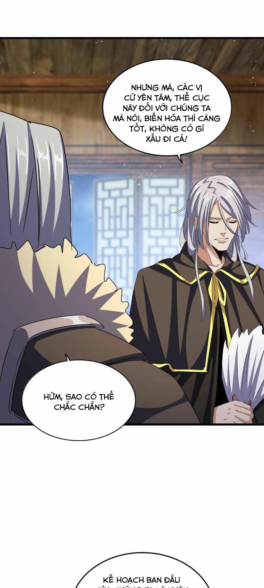 Chapter 422 trang 13