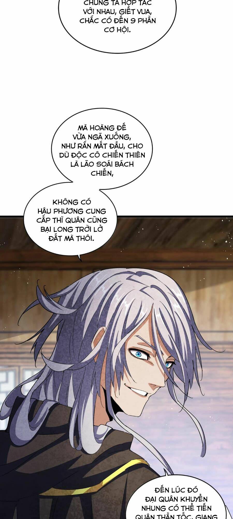 Chapter 422 trang 15