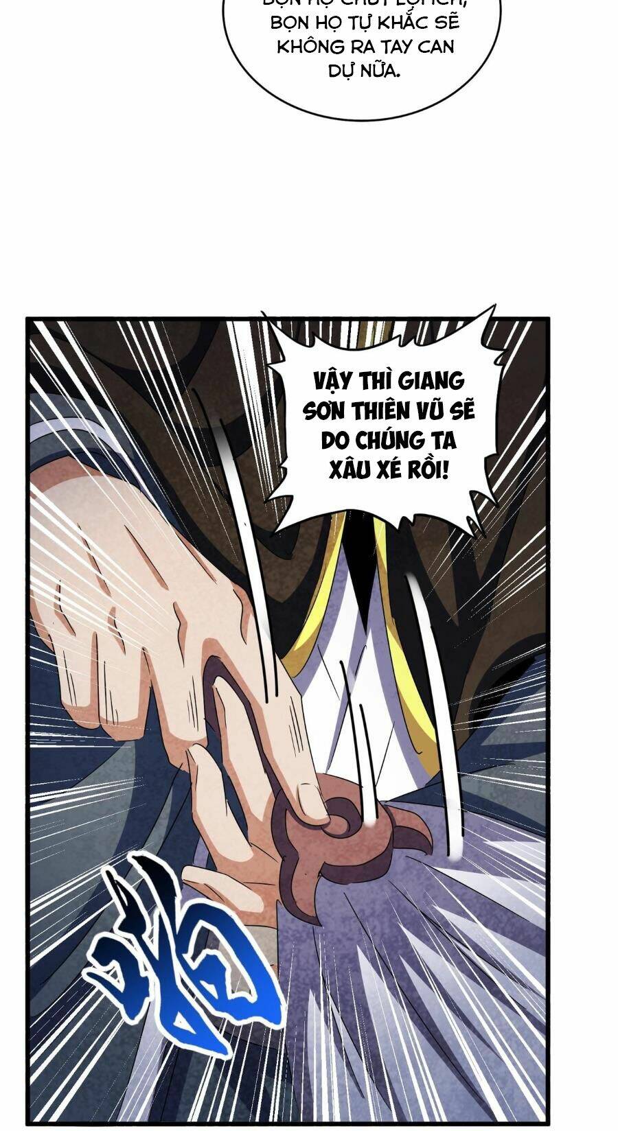 Chapter 422 trang 17