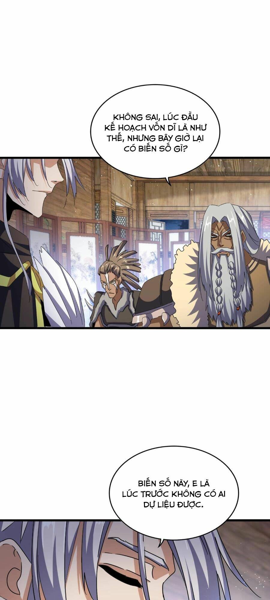 Chapter 422 trang 18