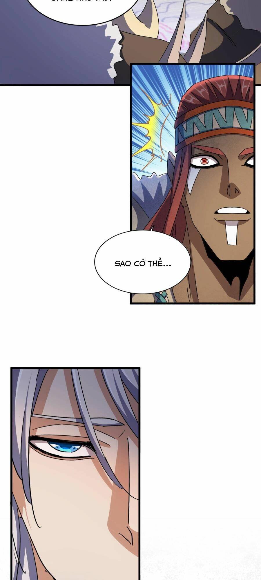 Chapter 422 trang 20