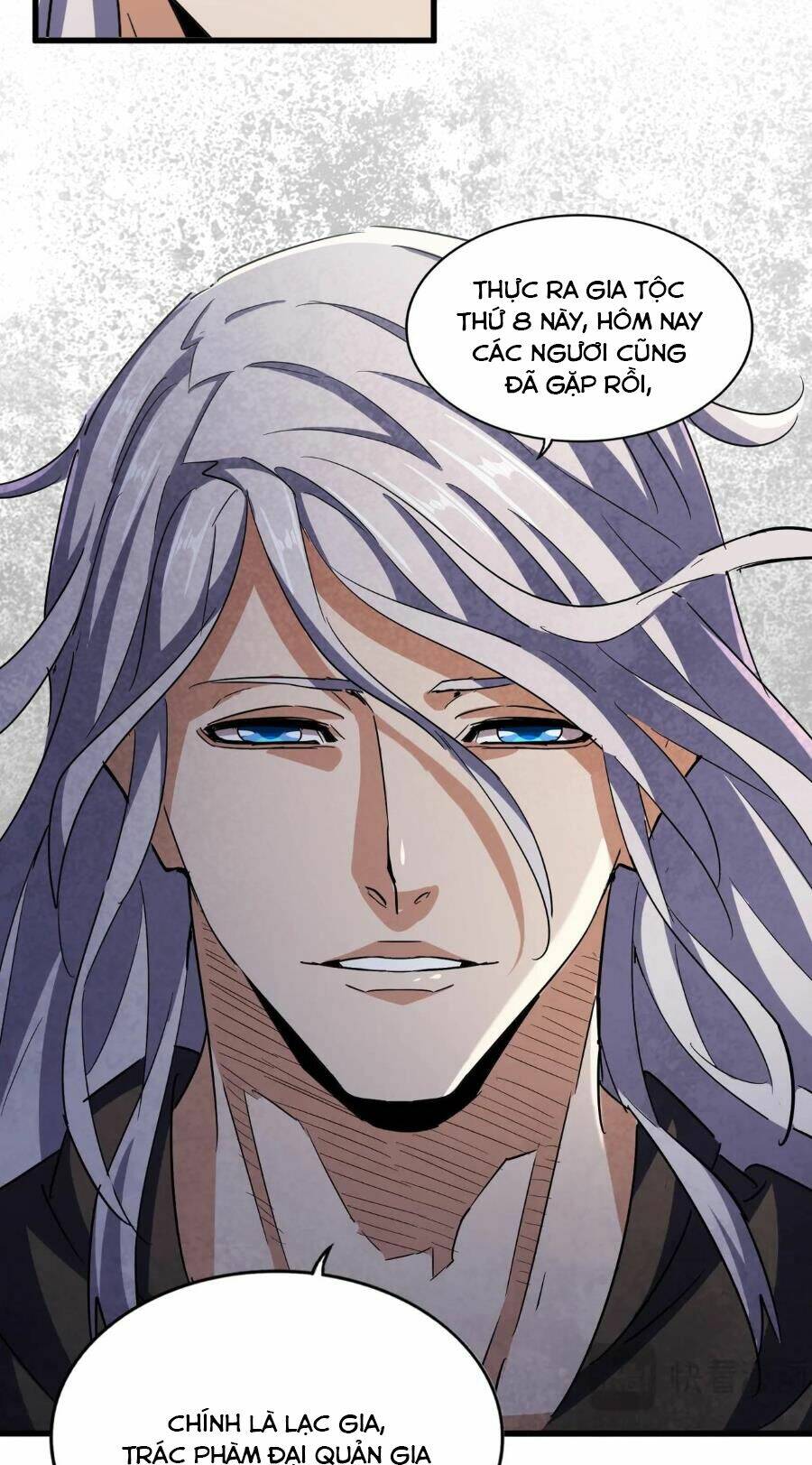 Chapter 422 trang 21