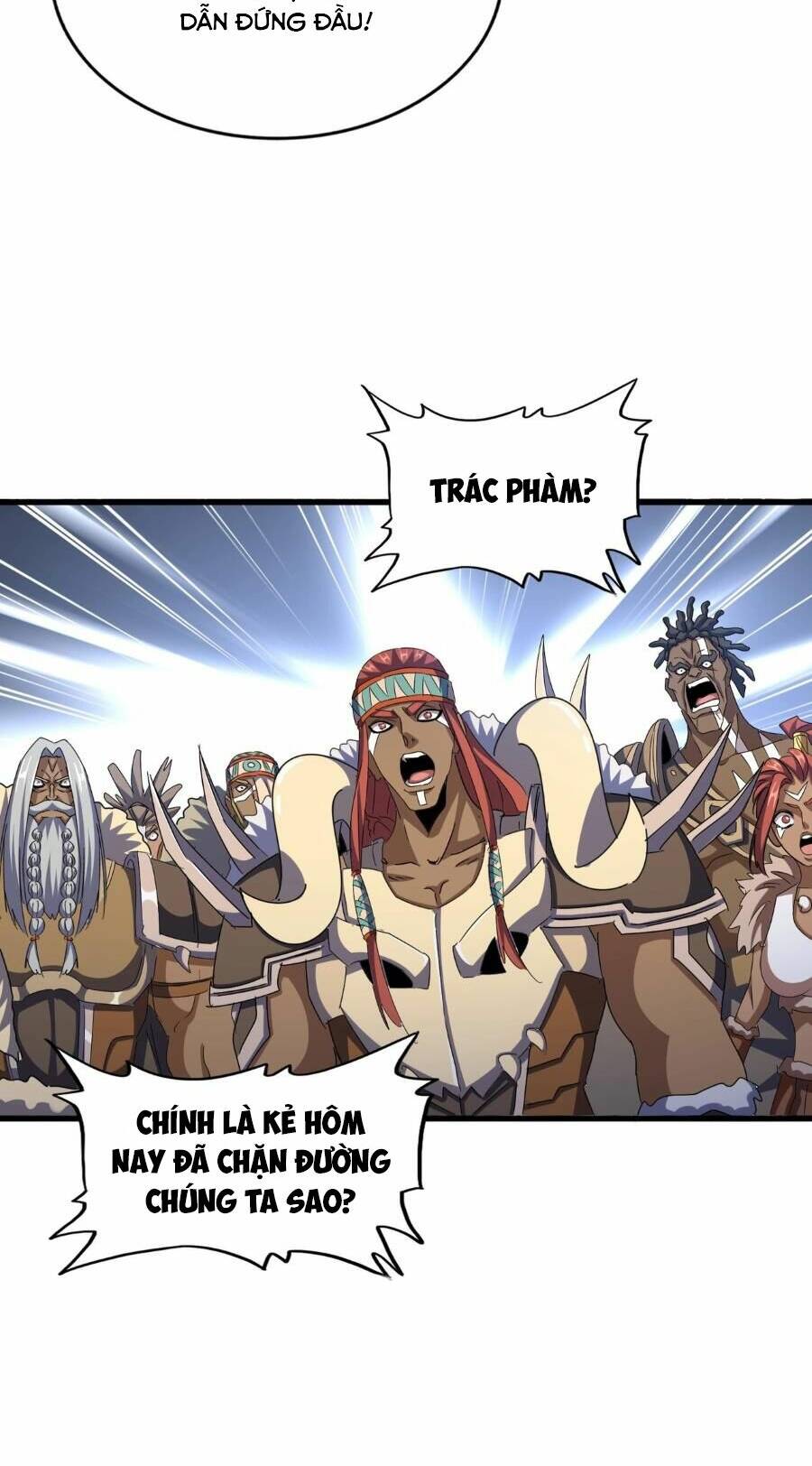 Chapter 422 trang 22