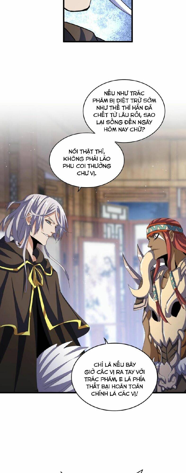 Chapter 422 trang 24