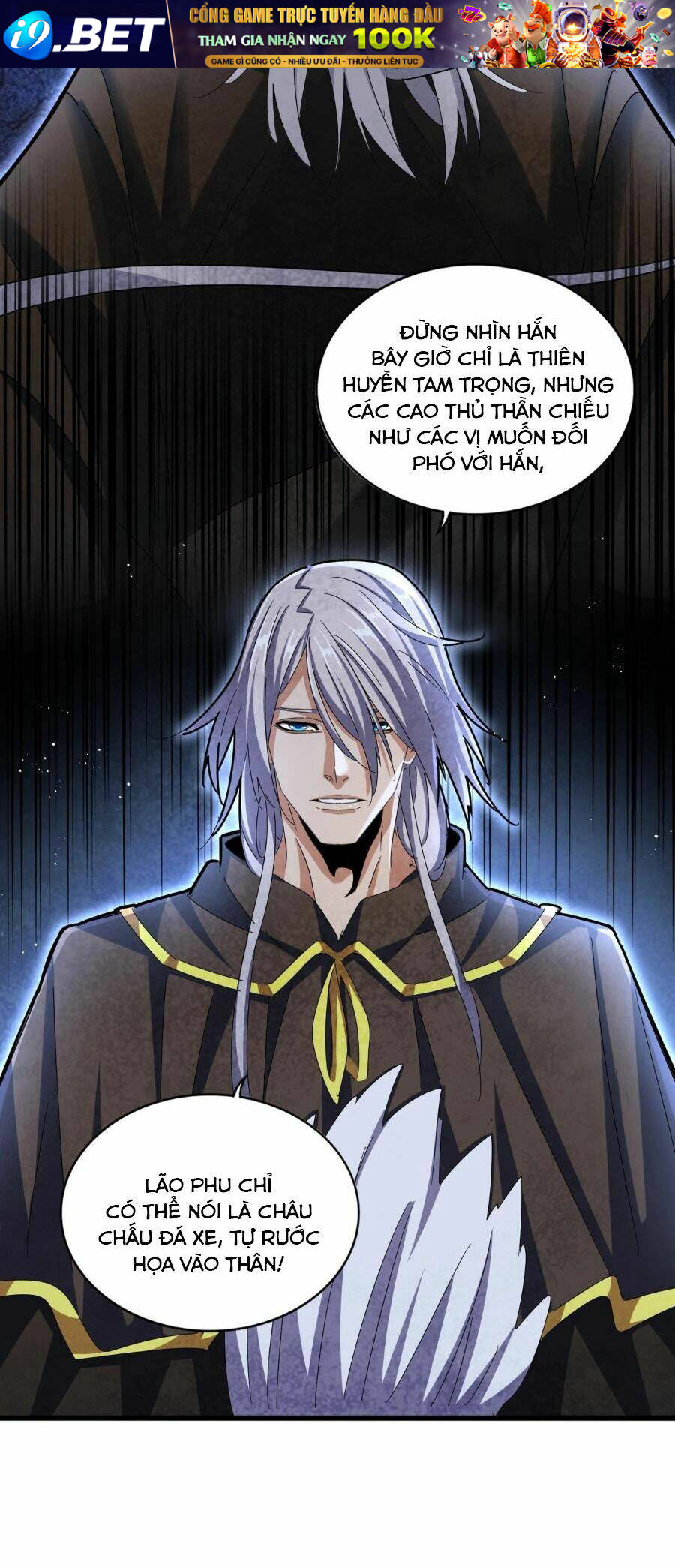 Chapter 422 trang 29