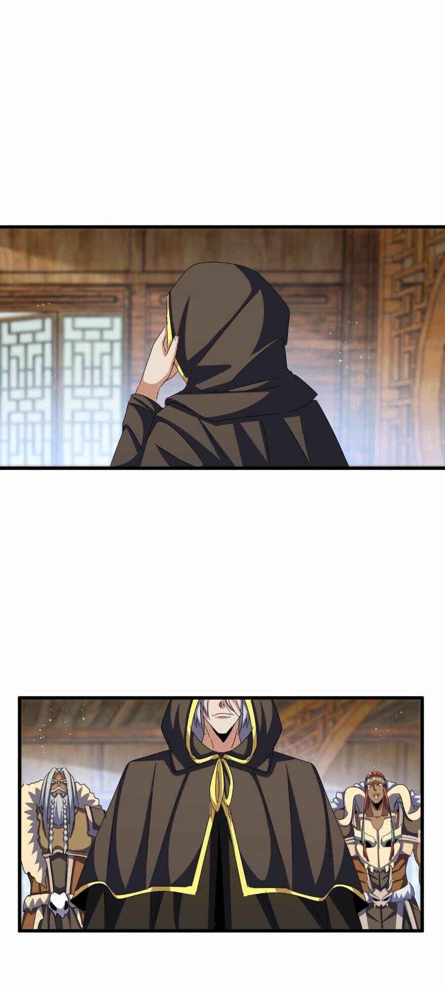 Chapter 422 trang 34