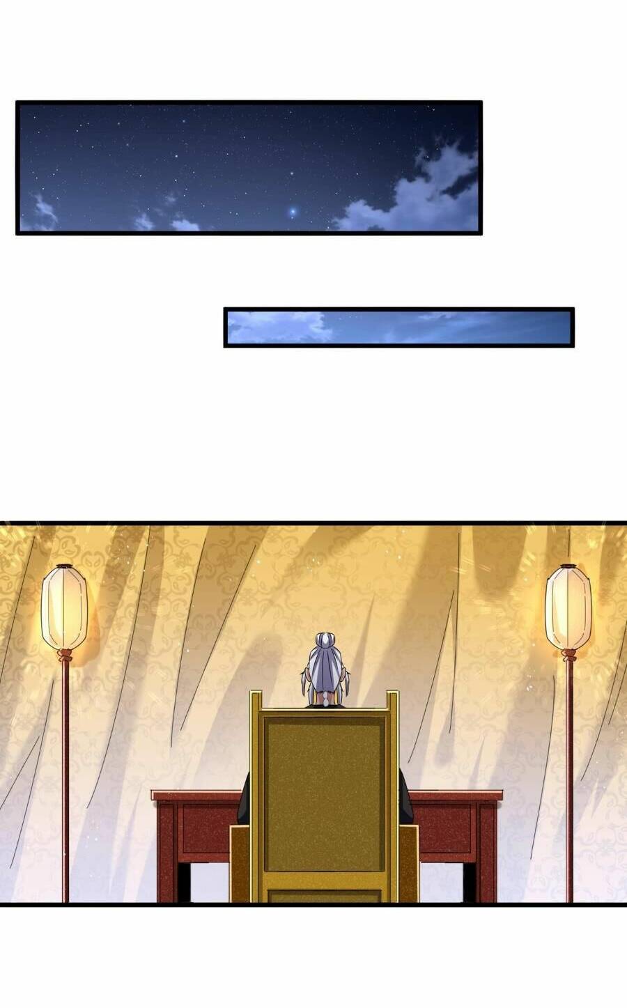 Chapter 422 trang 38