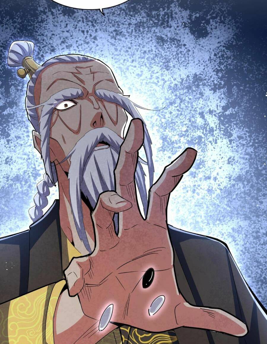 Chapter 422 trang 41