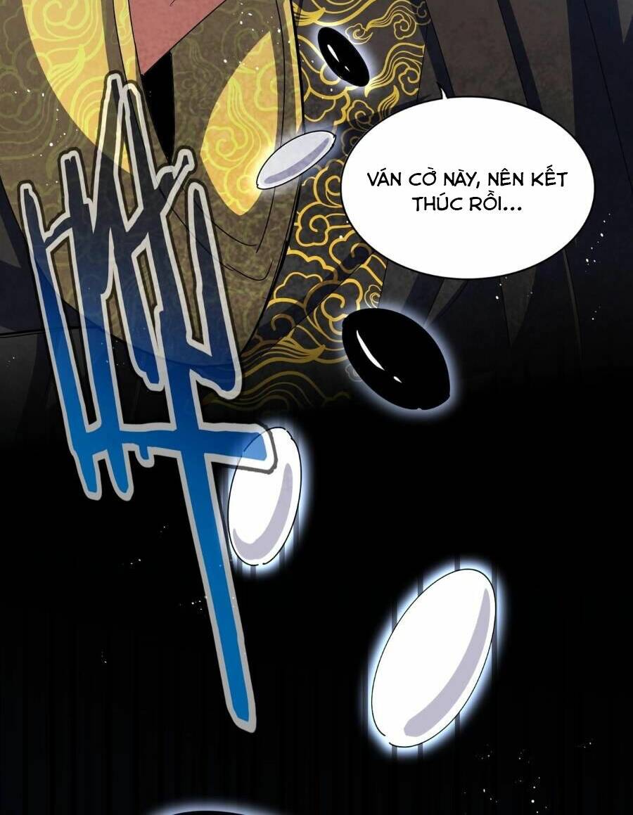 Chapter 422 trang 42