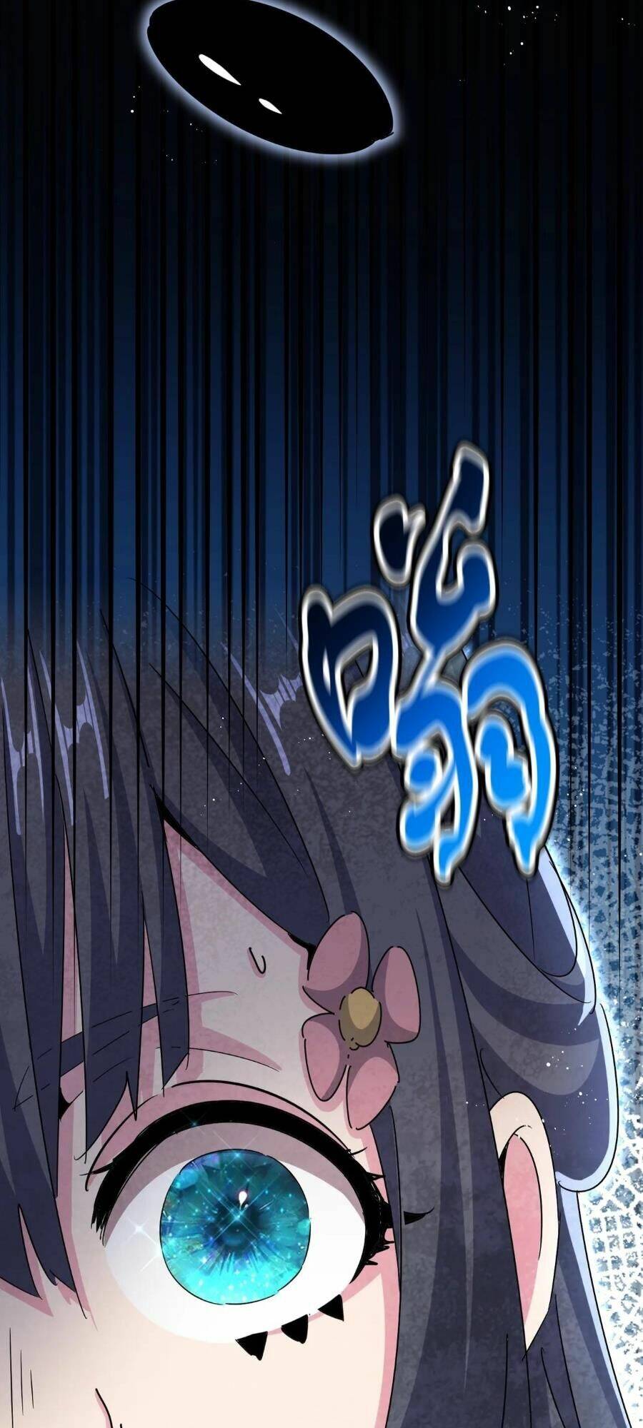 Chapter 422 trang 43