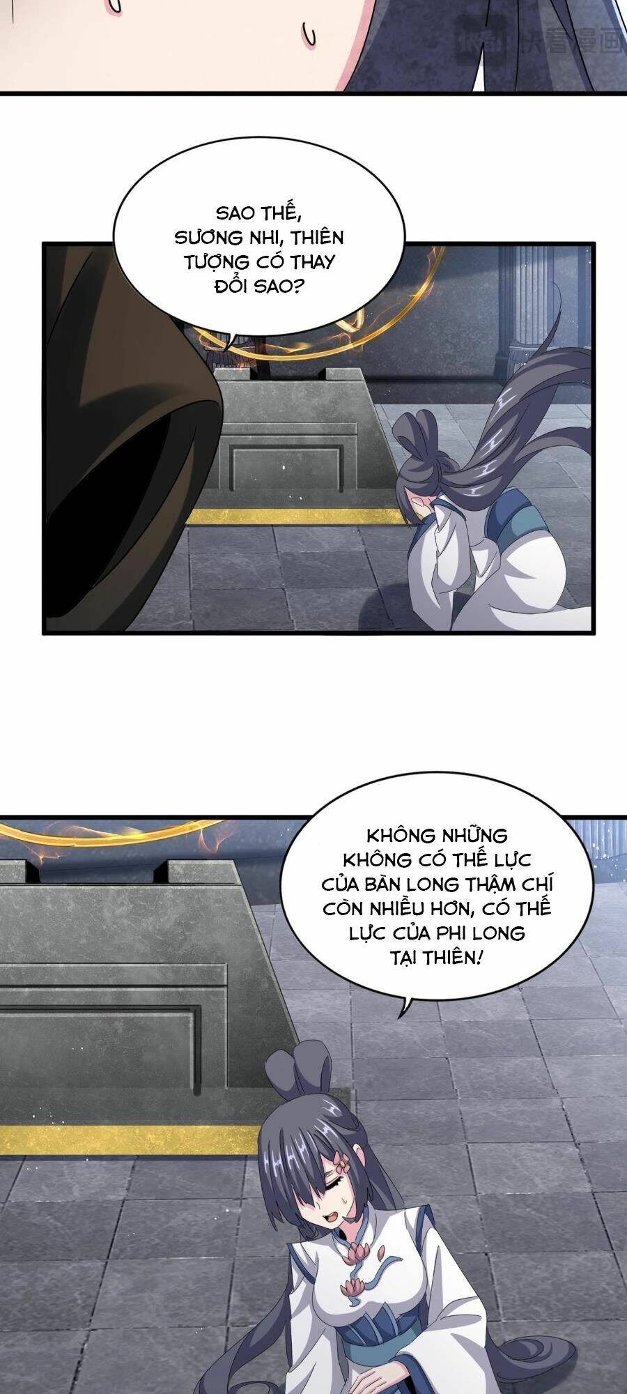 Chapter 422 trang 44