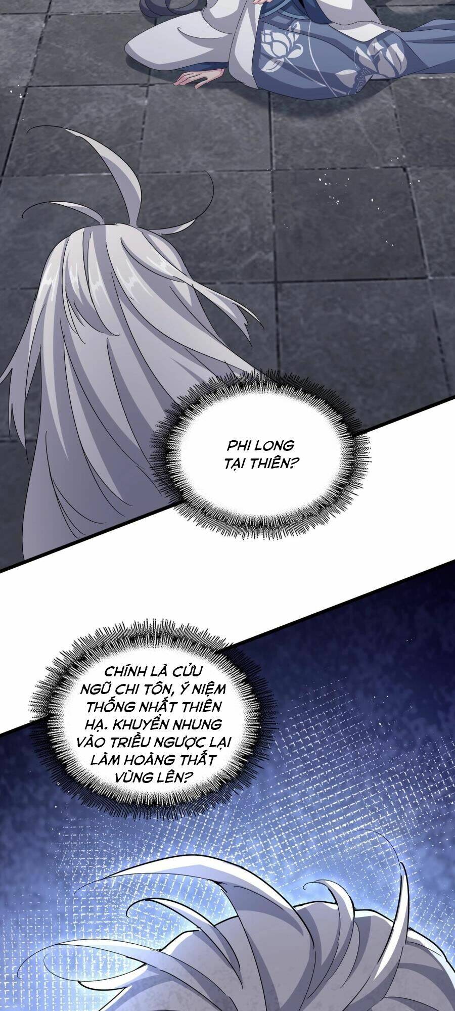 Chapter 422 trang 45