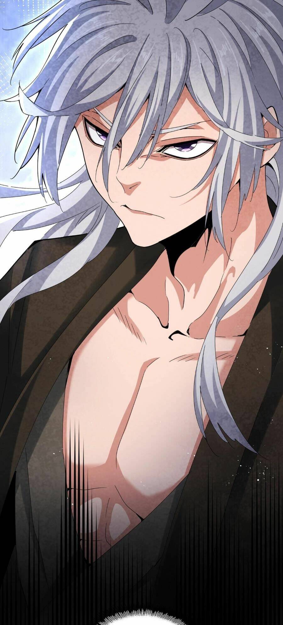 Chapter 422 trang 46