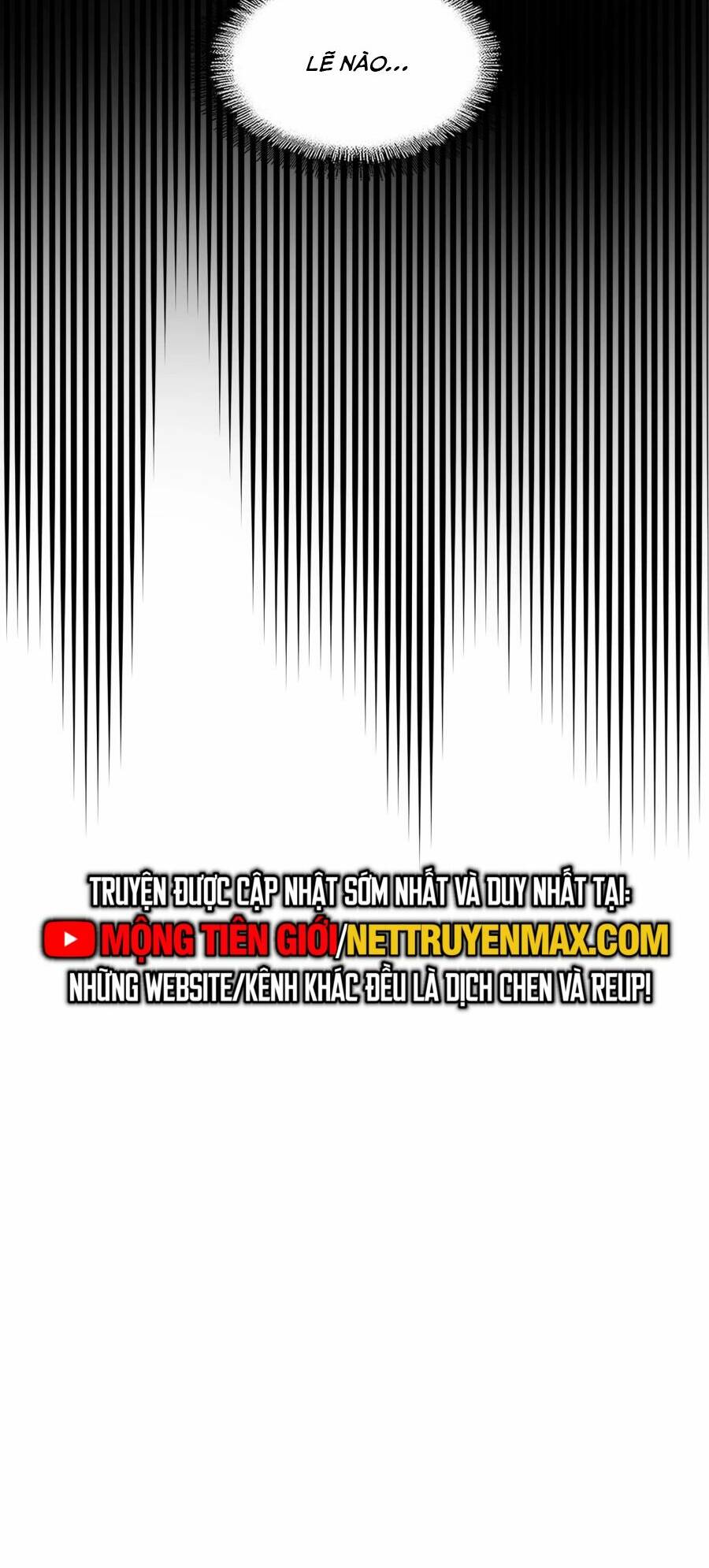 Chapter 422 trang 47