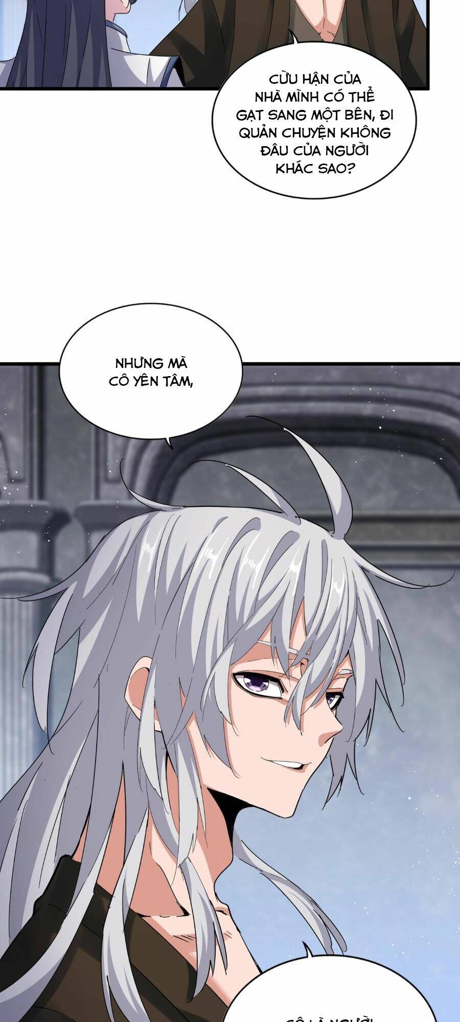 Chapter 423 trang 10