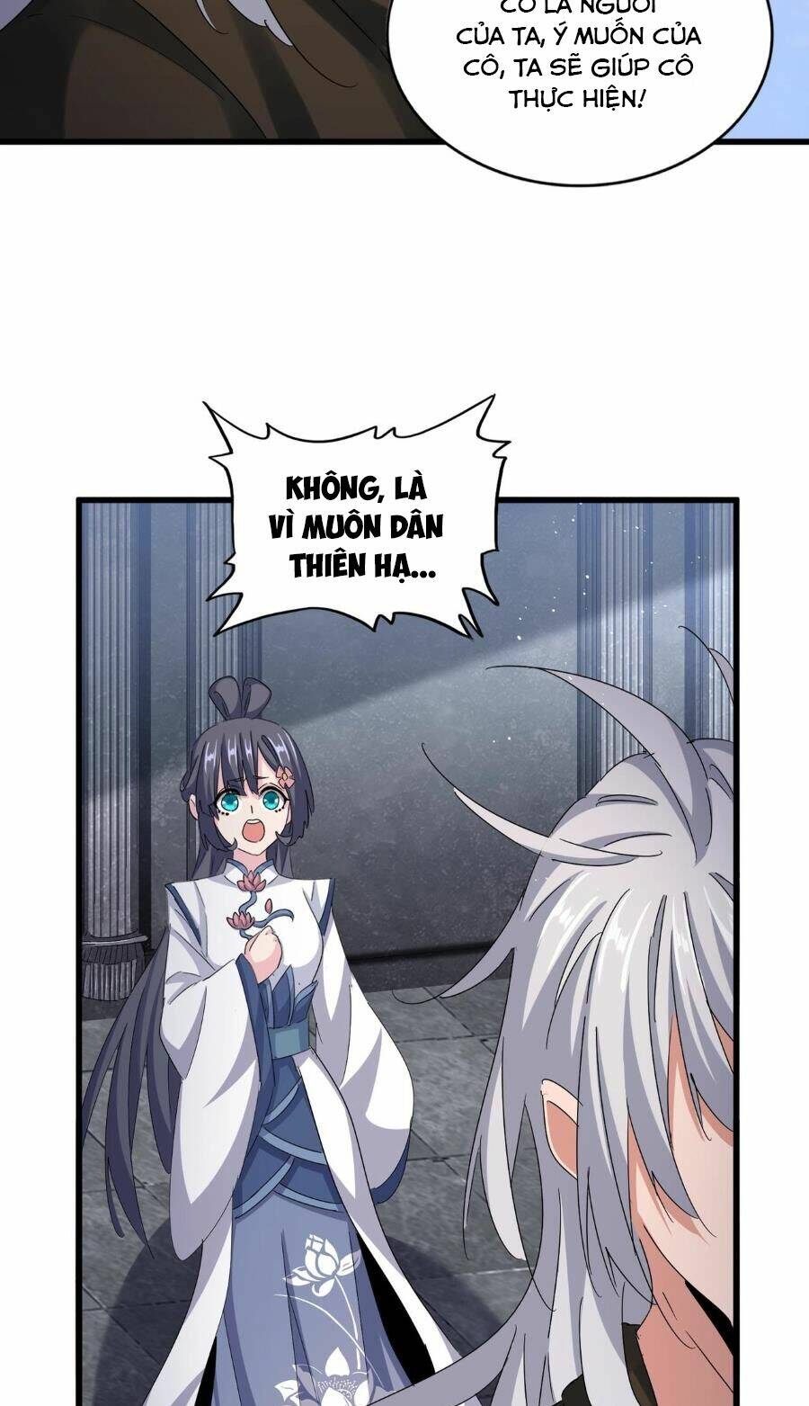 Chapter 423 trang 11