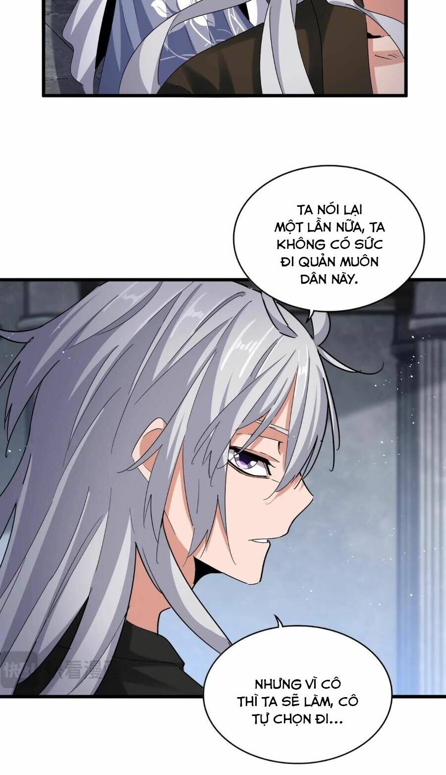 Chapter 423 trang 12