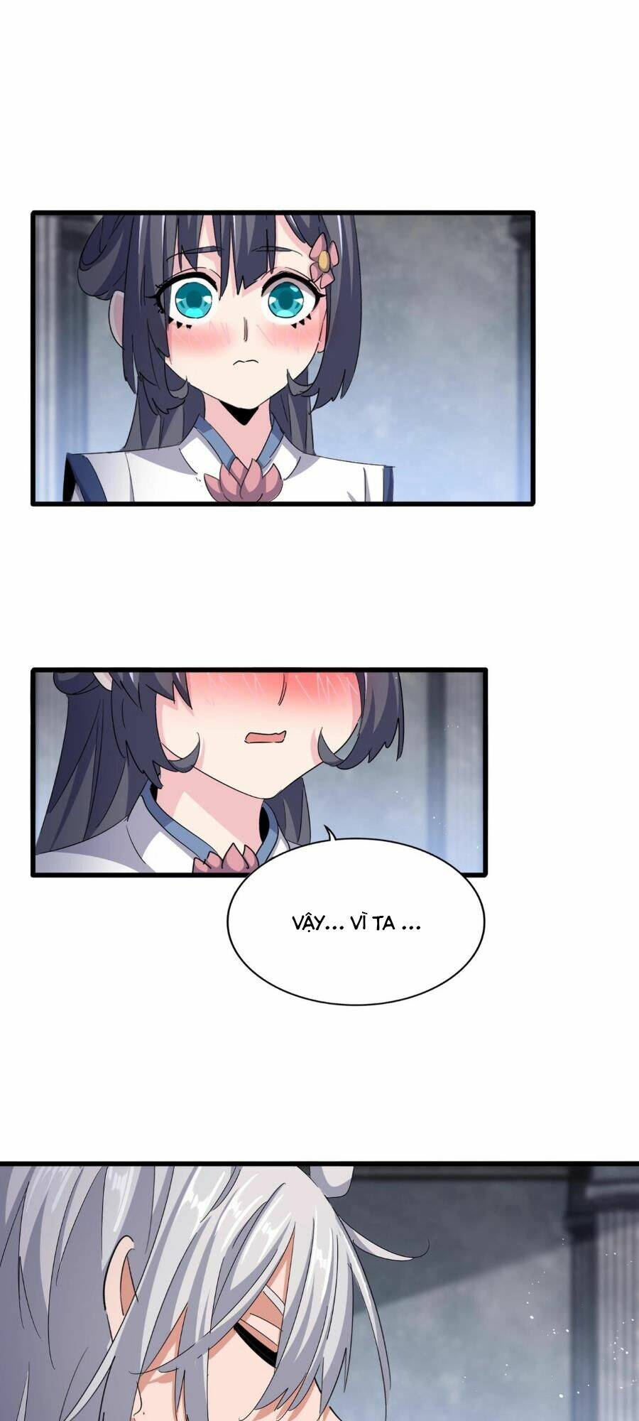 Chapter 423 trang 13