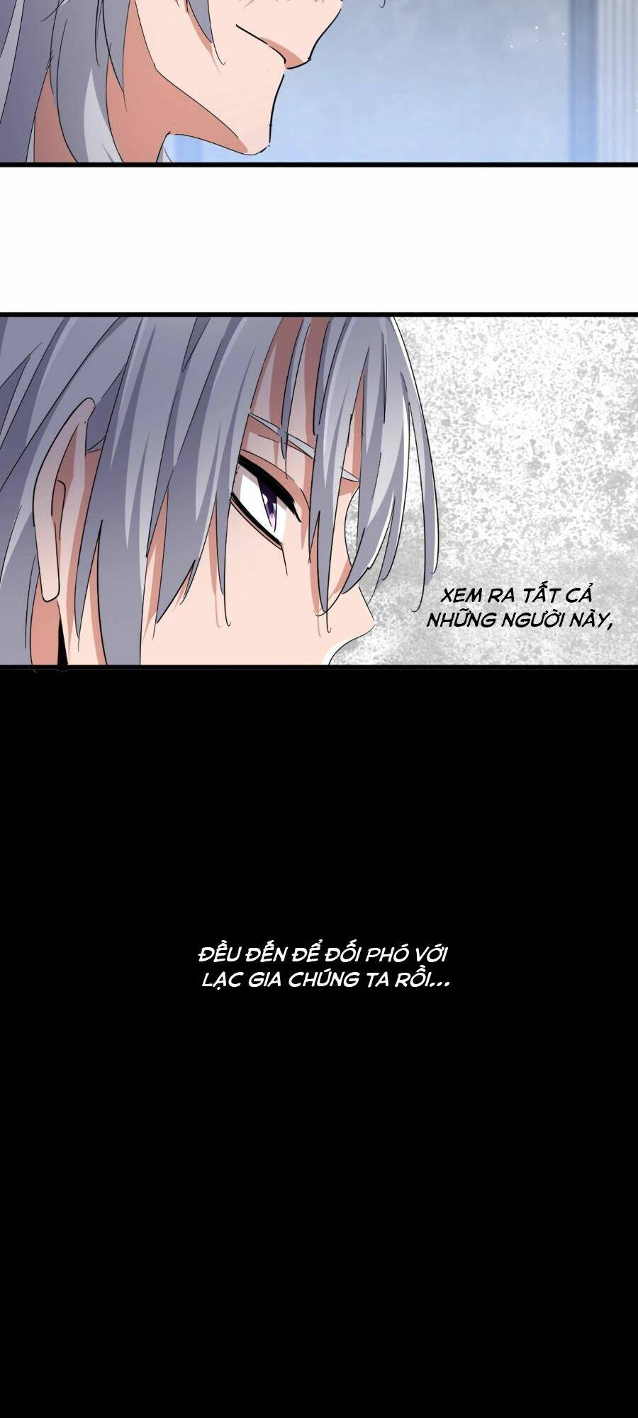 Chapter 423 trang 14