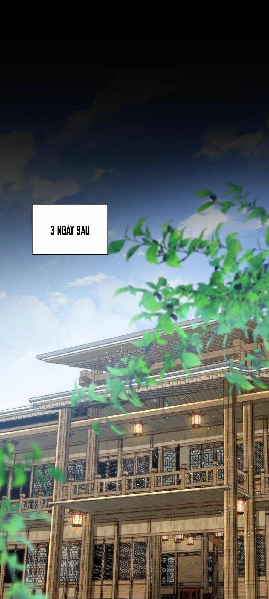 Chapter 423 trang 15