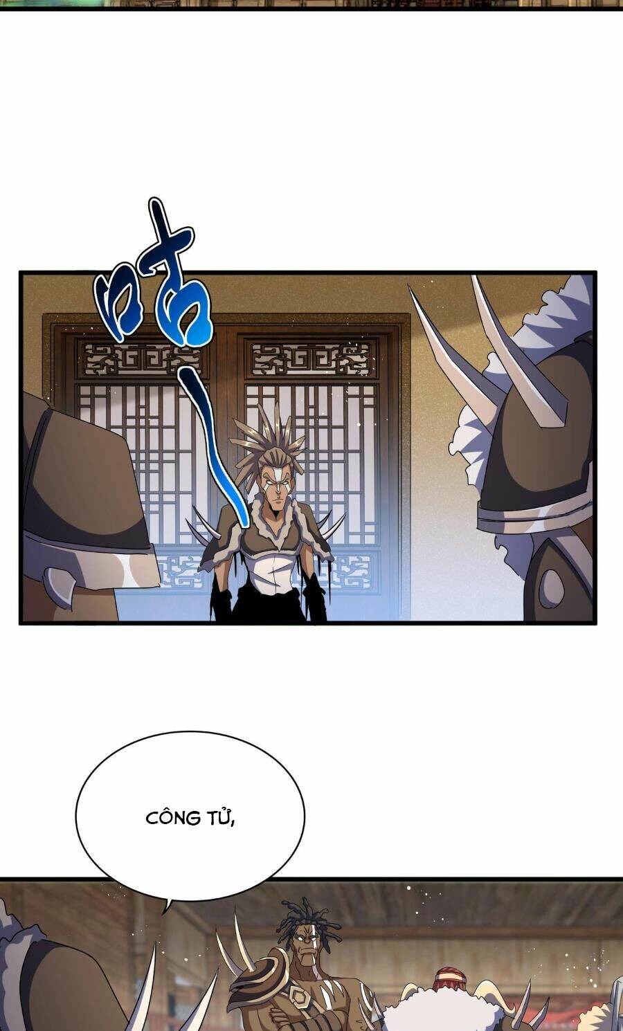 Chapter 423 trang 16