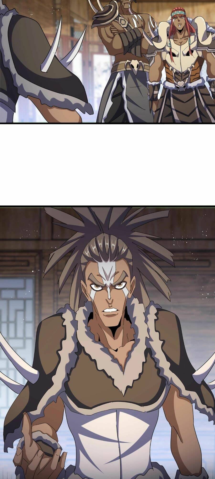 Chapter 423 trang 20