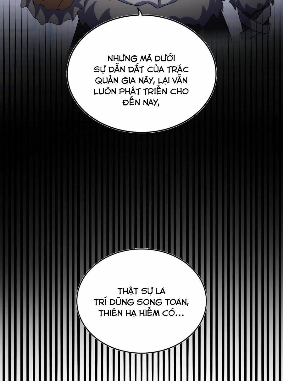 Chapter 423 trang 21