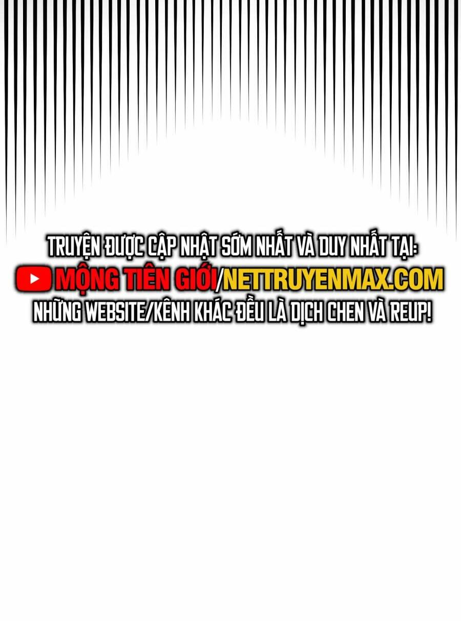 Chapter 423 trang 22