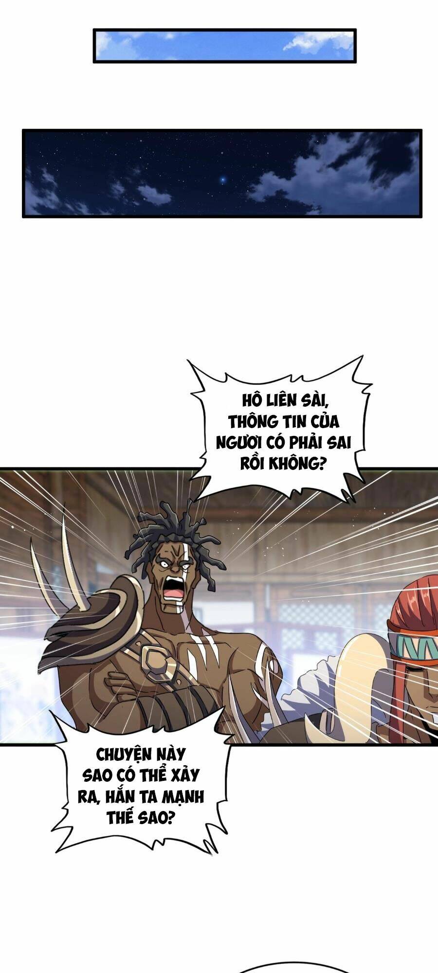 Chapter 423 trang 23