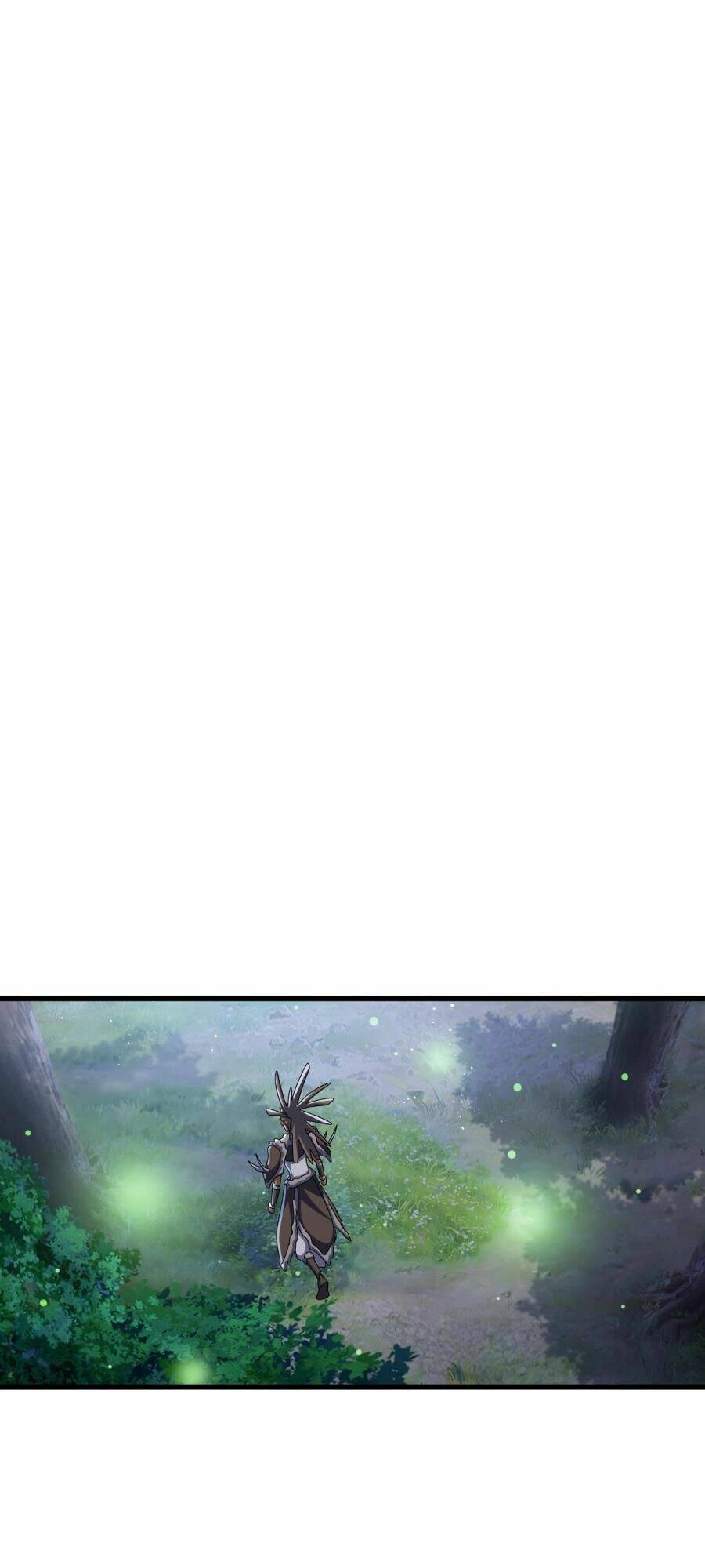 Chapter 423 trang 30