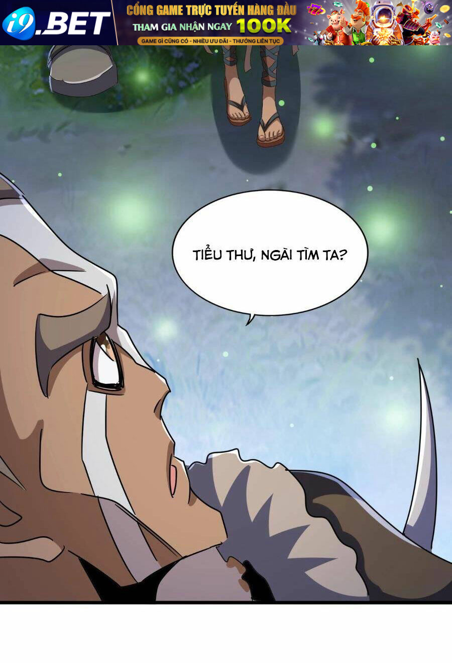 Chapter 423 trang 32