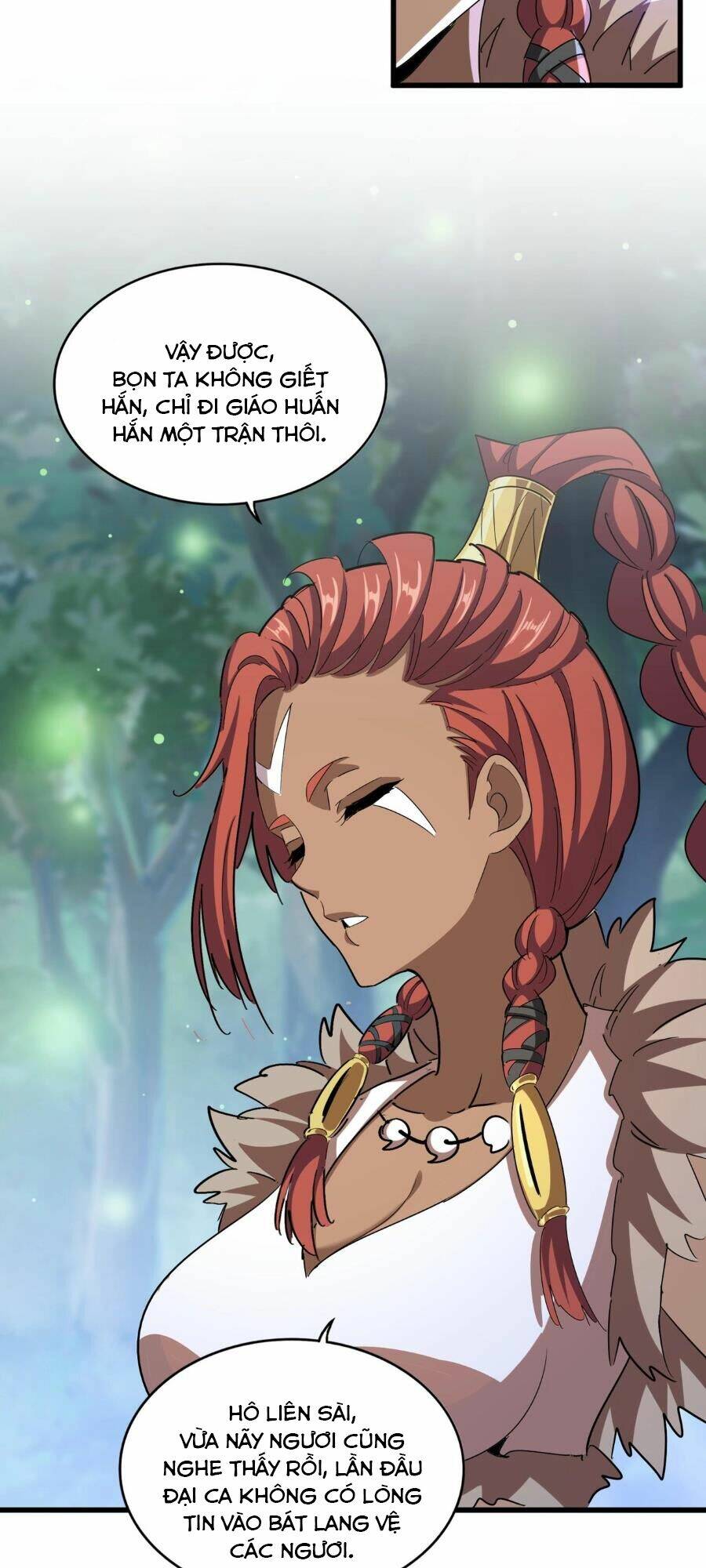 Chapter 423 trang 37