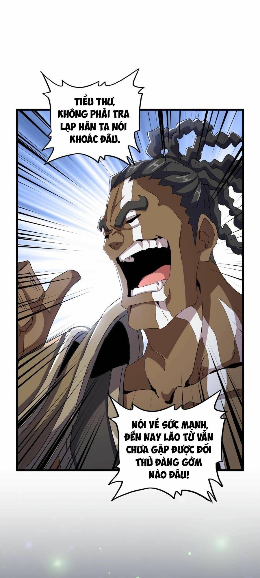 Chapter 423 trang 41