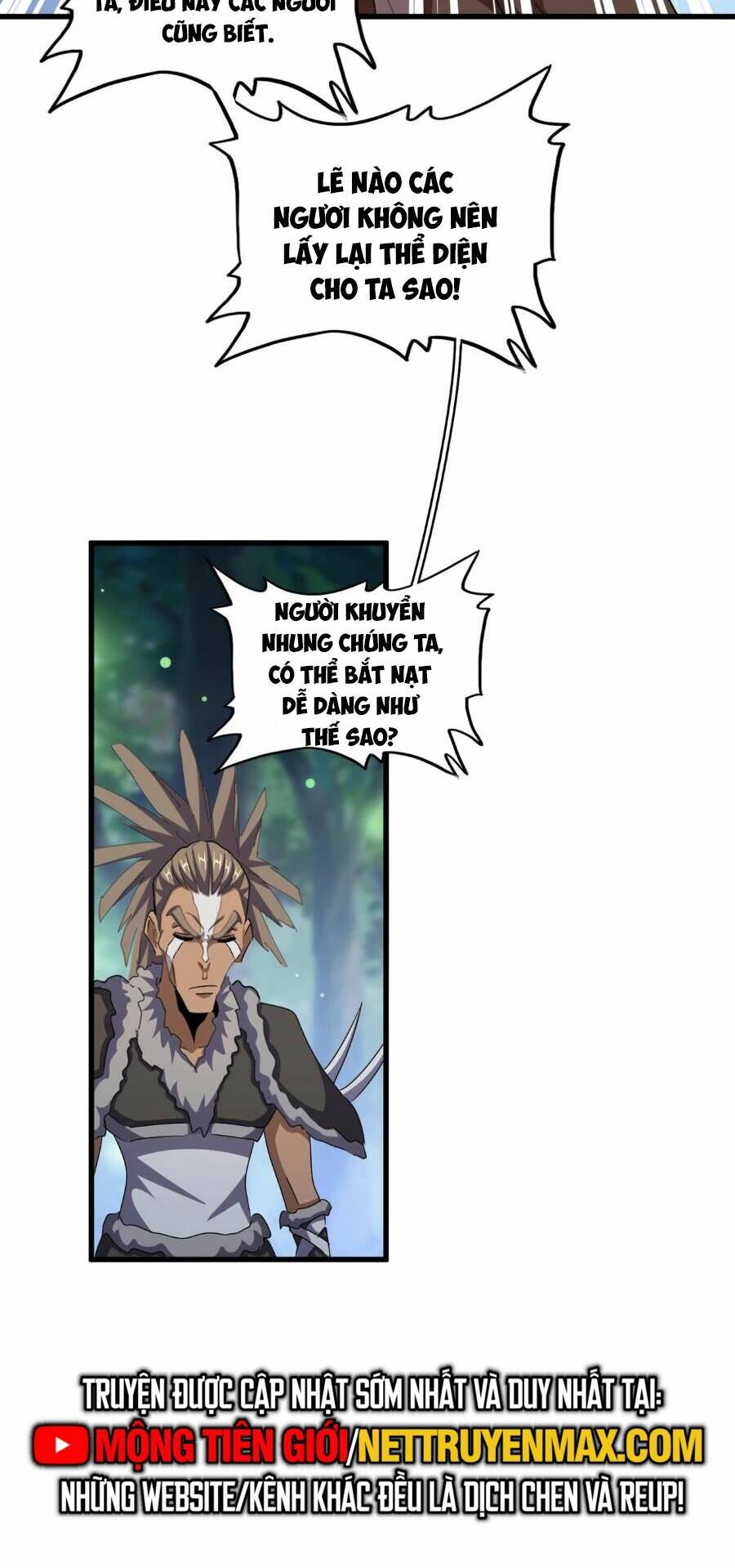 Chapter 423 trang 44