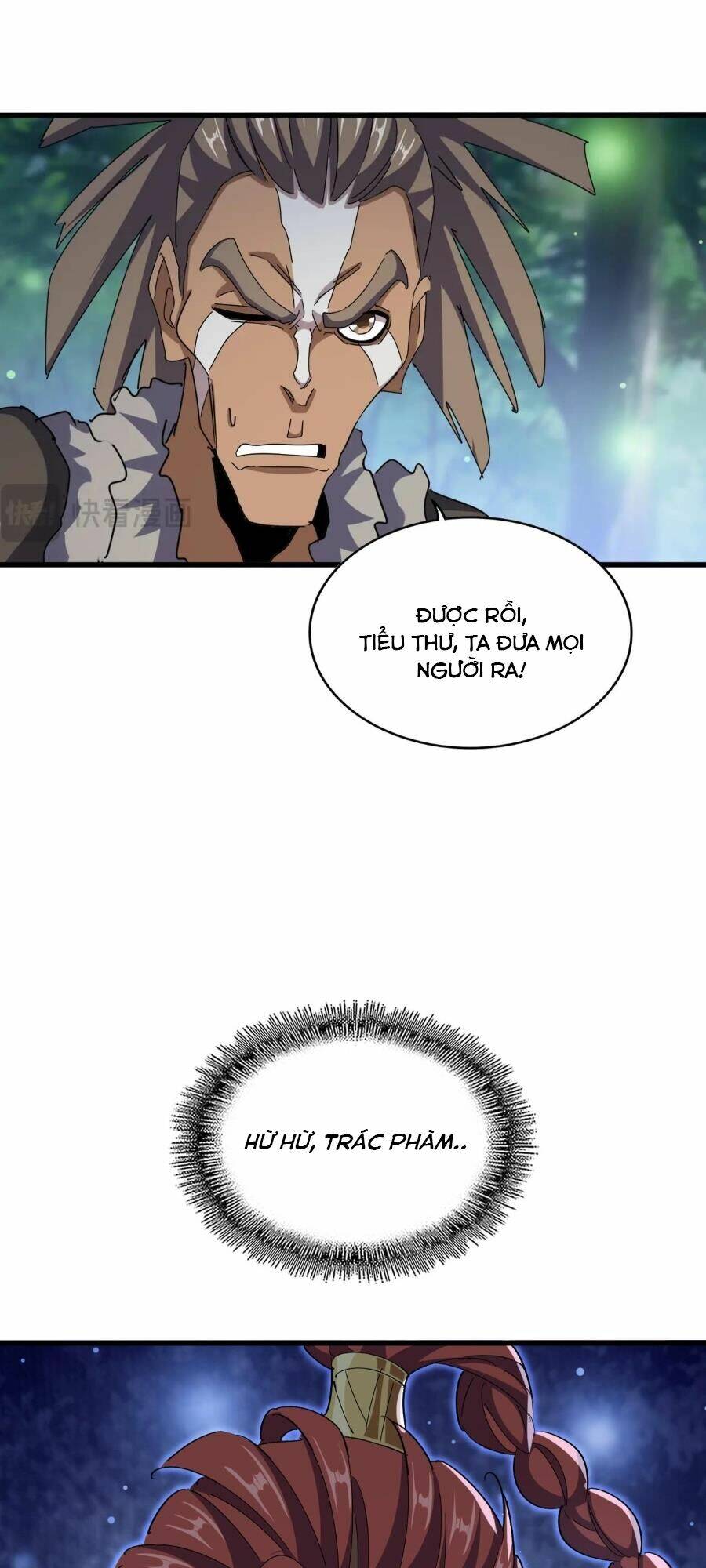 Chapter 423 trang 45