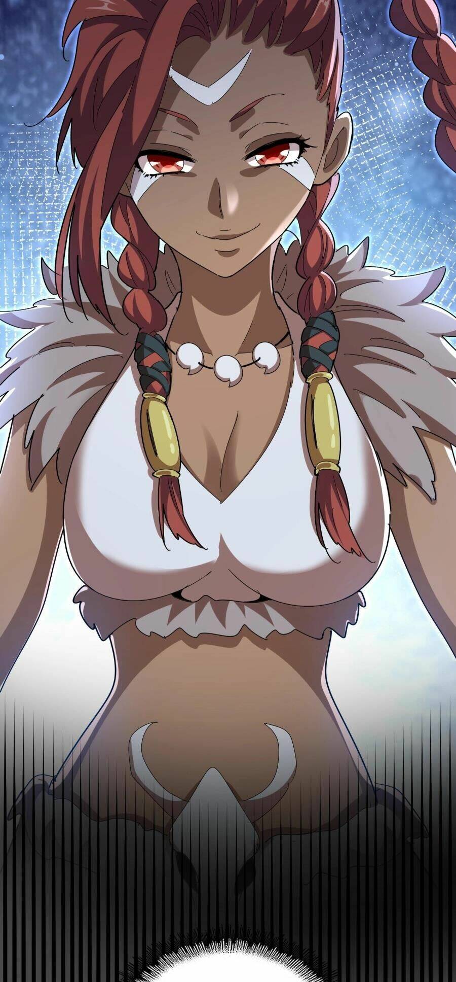 Chapter 423 trang 46